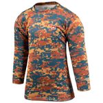 Remera-Ansilta-Luma-Termica-Primera-Piel-Polartec-Ninos-Mostaza-Azul-150064-543