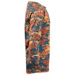 Remera-Ansilta-Luma-Termica-Primera-Piel-Polartec-Ninos-Mostaza-Azul-150064-543-1