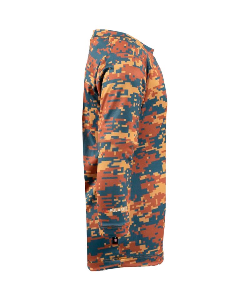 Remera-Ansilta-Luma-Termica-Primera-Piel-Polartec-Ninos-Mostaza-Azul-150064-543-1