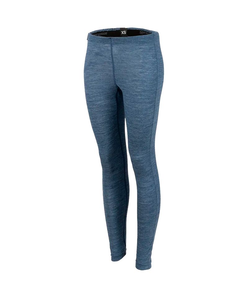 Pantalon-Calza-Termica-Ansilta-Jasa-2-Primera-Piel-Mujer-Indigo-157507-357