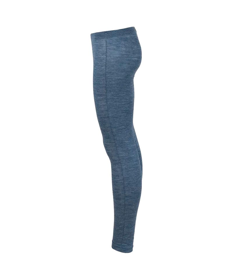 Pantalon-Calza-Termica-Ansilta-Jasa-2-Primera-Piel-Mujer-Indigo-157507-357-1