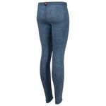 Pantalon-Calza-Termica-Ansilta-Jasa-2-Primera-Piel-Mujer-Indigo-157507-357-2