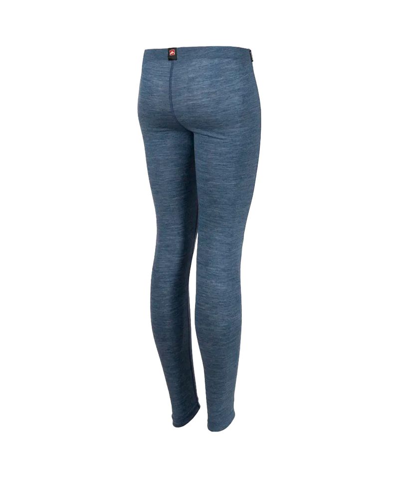 Pantalon-Calza-Termica-Ansilta-Jasa-2-Primera-Piel-Mujer-Indigo-157507-357-2