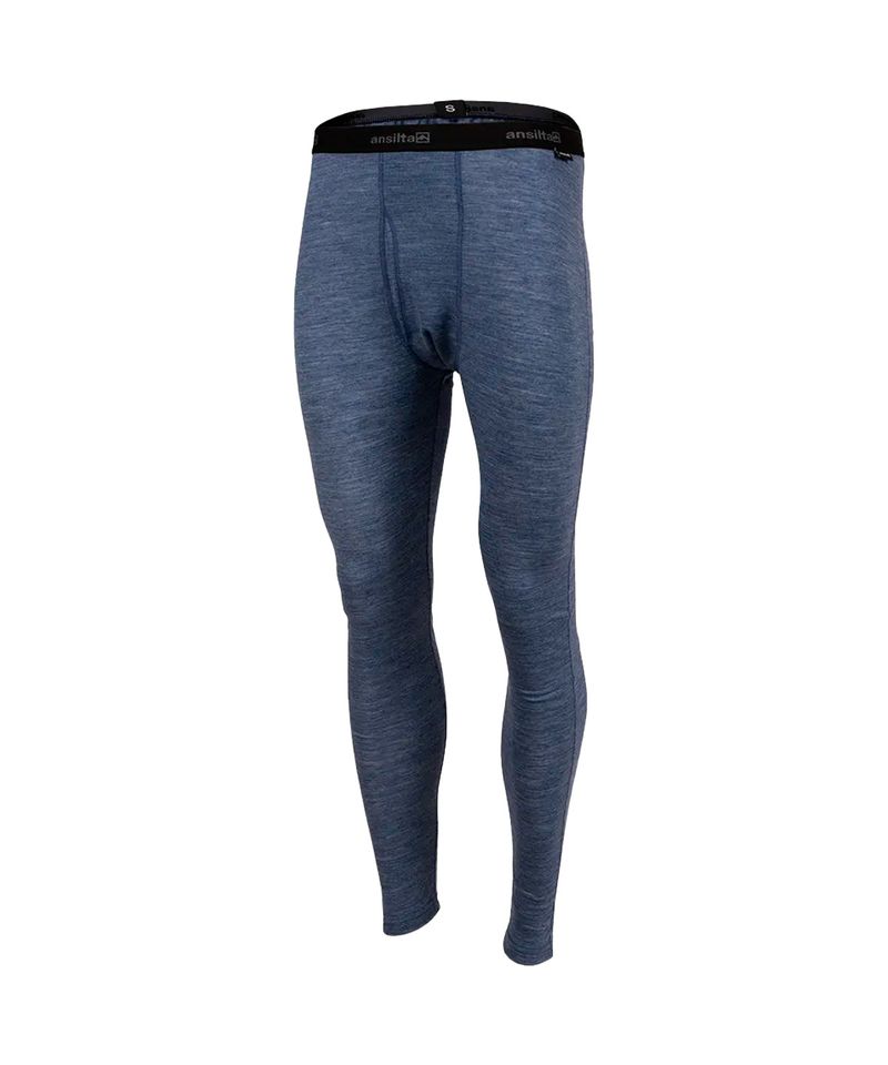 Pantalon-Termico-Ansilta-Jasa-2-Primera-Piel-Hombre-Indigo-157506-357
