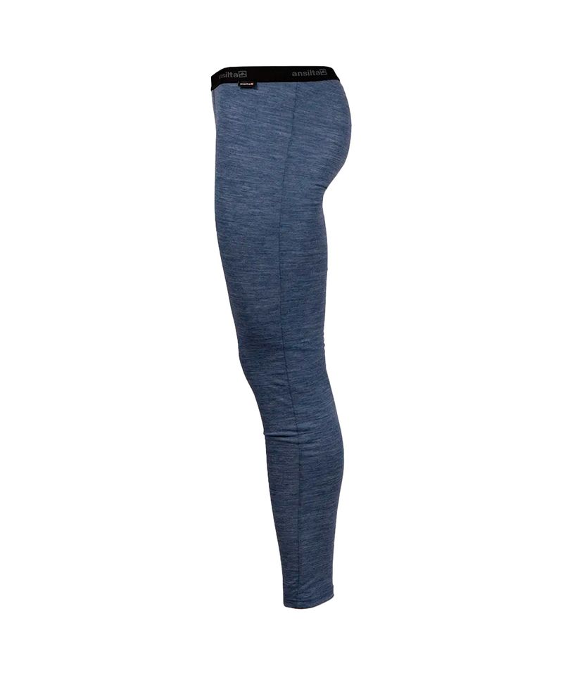 Pantalon-Termico-Ansilta-Jasa-2-Primera-Piel-Hombre-Indigo-157506-357-1