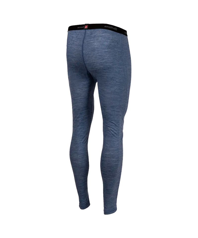 Pantalon-Termico-Ansilta-Jasa-2-Primera-Piel-Hombre-Indigo-157506-357-2