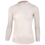 Remera-Termica-Ansilta-Jasa-2-Lana-Merino-Primera-Piel-Mujer-Tiza-157005-110