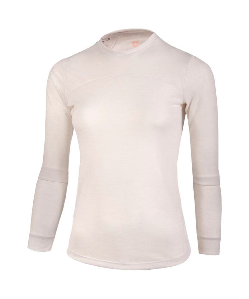 Remera-Termica-Ansilta-Jasa-2-Lana-Merino-Primera-Piel-Mujer-Tiza-157005-110