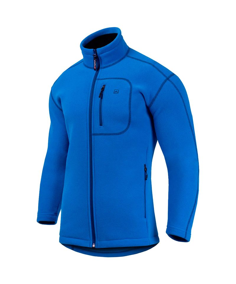 Campera-Ansilta-Quehuar-8-Polartec-Trekking-Hombre-Azul-Francia-152134-350