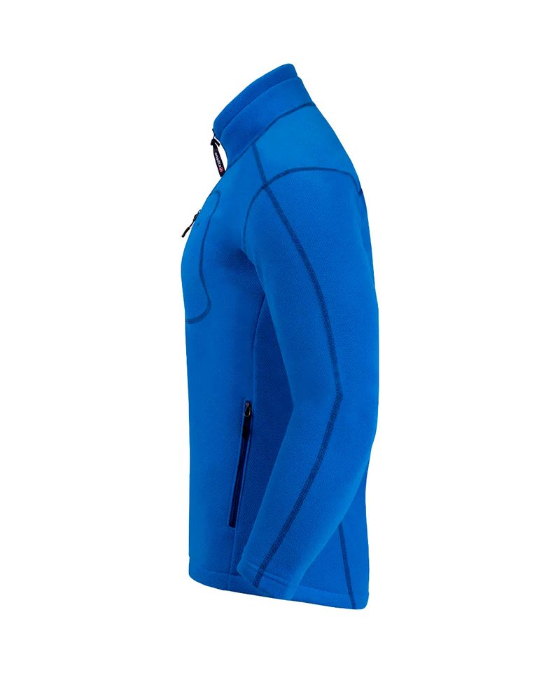Campera-Ansilta-Quehuar-8-Polartec-Trekking-Hombre-Azul-Francia-152134-350-1