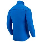 Campera-Ansilta-Quehuar-8-Polartec-Trekking-Hombre-Azul-Francia-152134-350-2