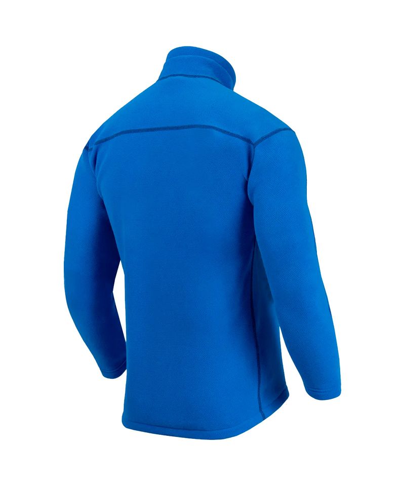Campera-Ansilta-Quehuar-8-Polartec-Trekking-Hombre-Azul-Francia-152134-350-2