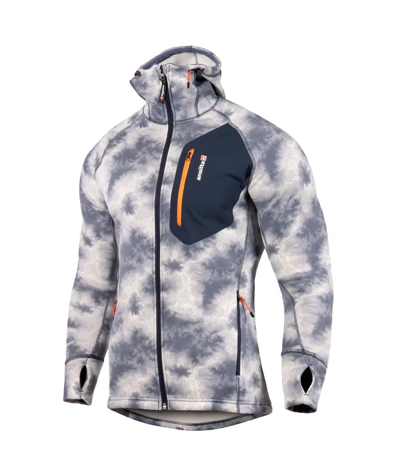 Campera-Ansilta-Ergo-2-Polartec-Trekking-Hiking-Hombre-Azul-Print-151106-591
