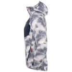 Campera-Ansilta-Ergo-2-Polartec-Trekking-Hiking-Hombre-Azul-Print-151106-591-1