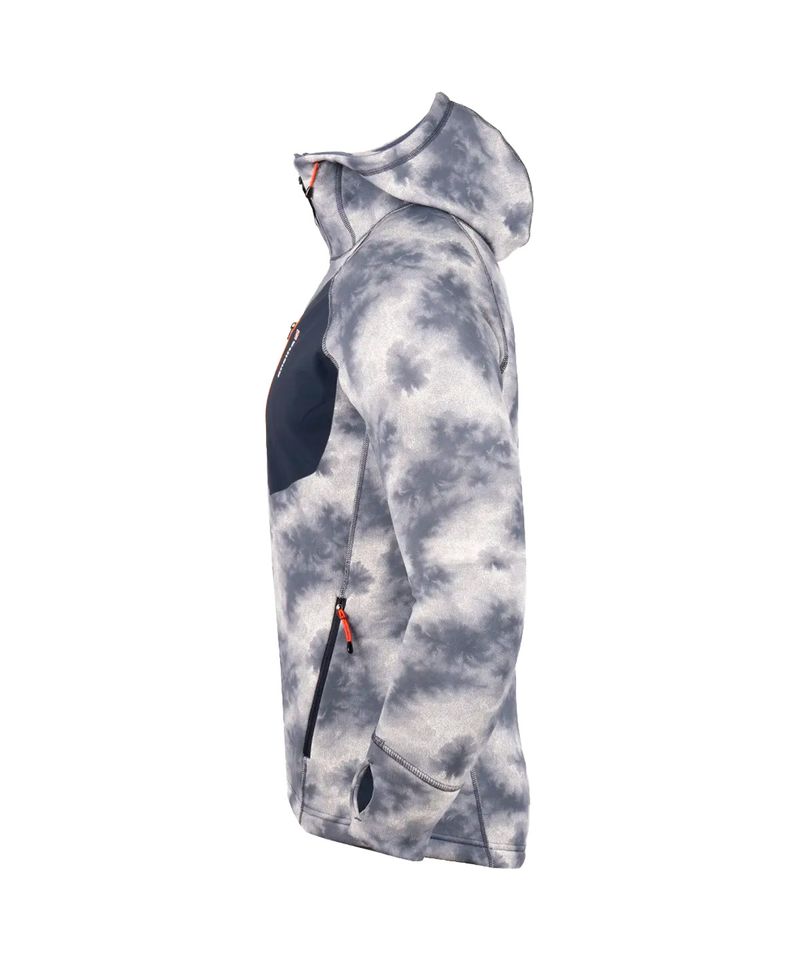 Campera-Ansilta-Ergo-2-Polartec-Trekking-Hiking-Hombre-Azul-Print-151106-591-1