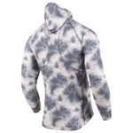 Campera-Ansilta-Ergo-2-Polartec-Trekking-Hiking-Hombre-Azul-Print-151106-591-2