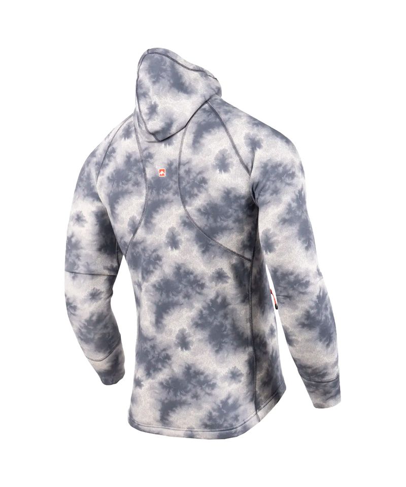 Campera-Ansilta-Ergo-2-Polartec-Trekking-Hiking-Hombre-Azul-Print-151106-591-2
