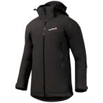 Campera-Ansilta-Mercedario-4-Gore-tex-Ski-Snowboard-Hombre-Grafito-133426-210