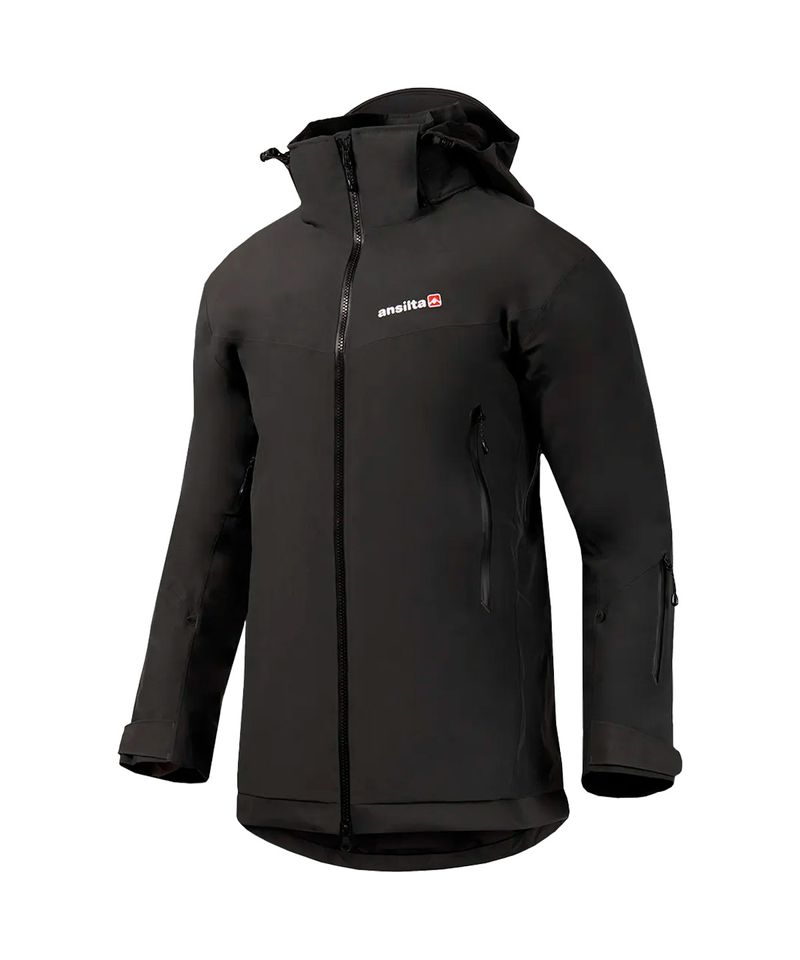 Campera-Ansilta-Mercedario-4-Gore-tex-Ski-Snowboard-Hombre-Grafito-133426-210