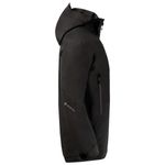 Campera-Ansilta-Mercedario-4-Gore-tex-Ski-Snowboard-Hombre-Grafito-133426-210-1