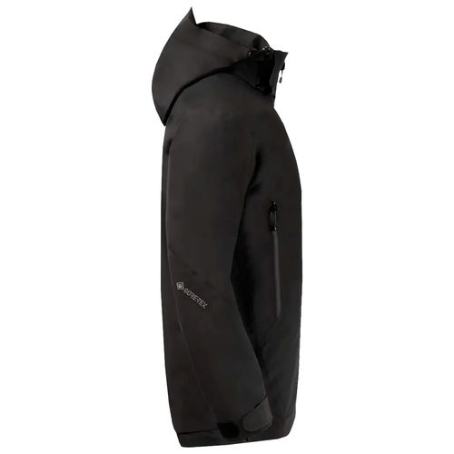 Campera Ansilta Mercedario 4 Hombre