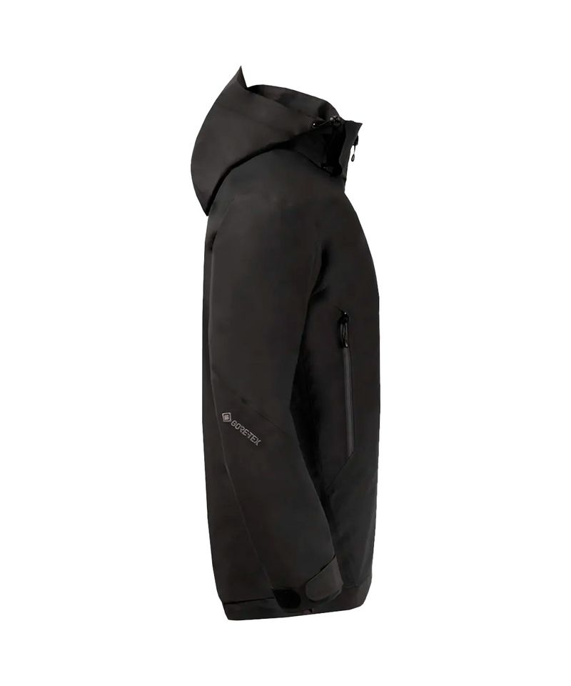 Campera-Ansilta-Mercedario-4-Gore-tex-Ski-Snowboard-Hombre-Grafito-133426-210-1