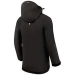 Campera-Ansilta-Mercedario-4-Gore-tex-Ski-Snowboard-Hombre-Grafito-133426-210-2