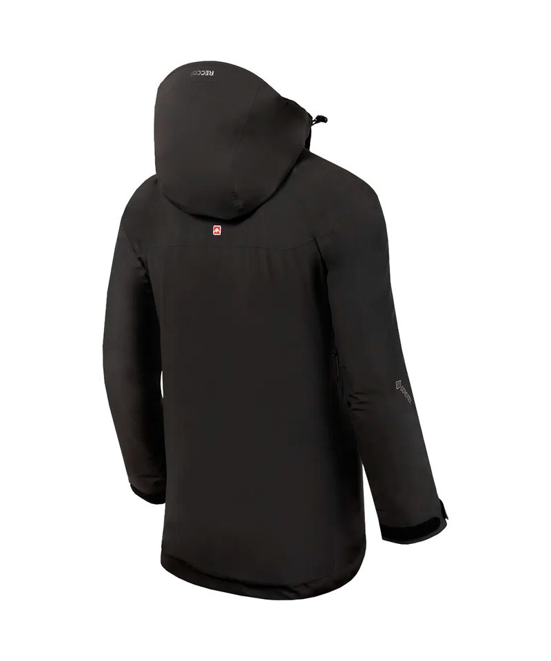 Campera-Ansilta-Mercedario-4-Gore-tex-Ski-Snowboard-Hombre-Grafito-133426-210-2
