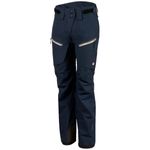 Pantalon-Ansilta-Slalom-3-Gore--Tex-Ski-Snowboard-Mujer-Azul-Noche-133523-346