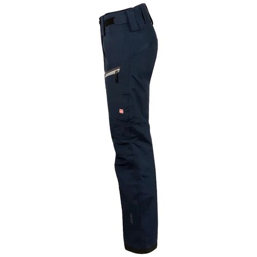Pantalon Ansilta Slalom 3 Gore-Tex Mujer