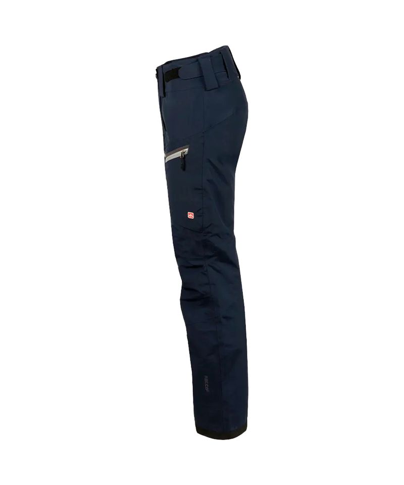Pantalon-Ansilta-Slalom-3-Gore--Tex-Ski-Snowboard-Mujer-Azul-Noche-133523-346-1