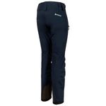 Pantalon-Ansilta-Slalom-3-Gore--Tex-Ski-Snowboard-Mujer-Azul-Noche-133523-346-2