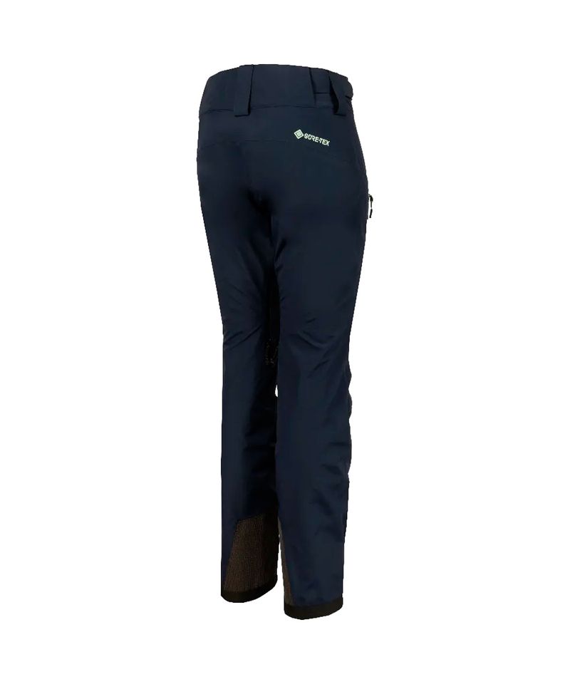 Pantalon-Ansilta-Slalom-3-Gore--Tex-Ski-Snowboard-Mujer-Azul-Noche-133523-346-2