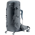 Mochila-Deuter-Aircontact-Core-65+10-Trekking-Mujer-Graphite-Black-7201289-223
