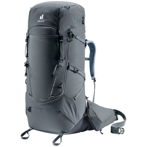 Mochila Deuter Aircontact Core 65+10 L Mujer