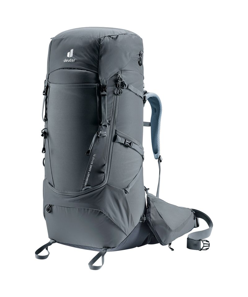 Mochila-Deuter-Aircontact-Core-65+10-Trekking-Mujer-Graphite-Black-7201289-223