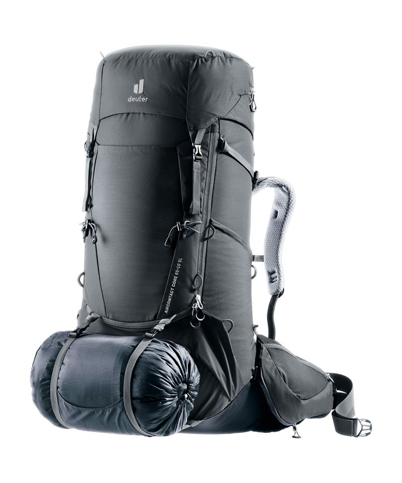 Mochila-Deuter-Aircontact-Core-65+10-Trekking-Mujer-Graphite-Black-7201289-223-7