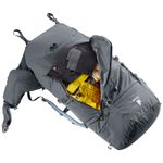 Mochila-Deuter-Aircontact-Core-65+10-Trekking-Mujer-Graphite-Black-7201289-223-6