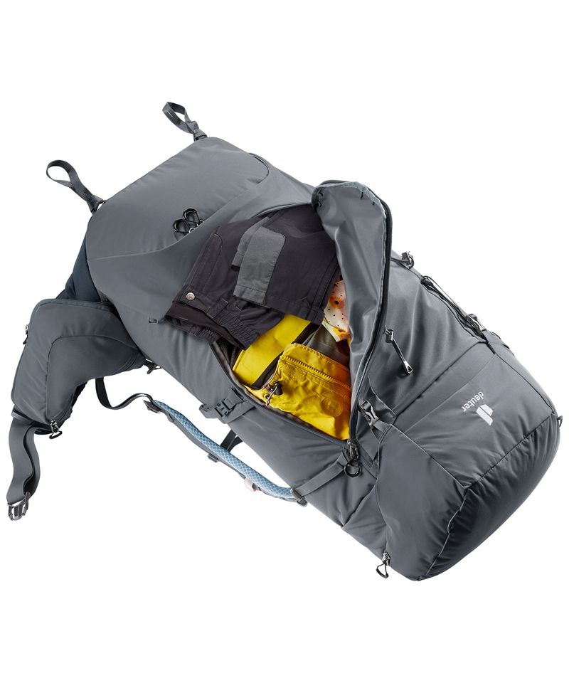 Mochila-Deuter-Aircontact-Core-65+10-Trekking-Mujer-Graphite-Black-7201289-223-6