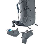 Mochila-Deuter-Aircontact-Core-65+10-Trekking-Mujer-Graphite-Black-7201289-223-5