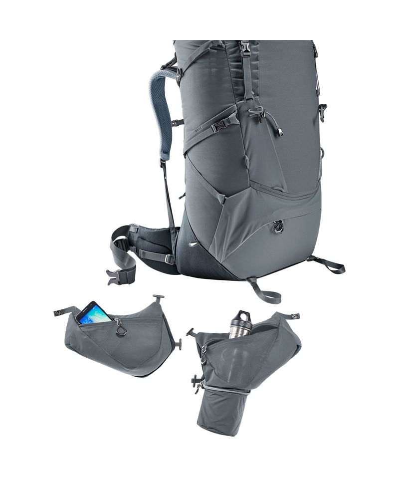 Mochila-Deuter-Aircontact-Core-65+10-Trekking-Mujer-Graphite-Black-7201289-223-5