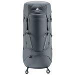 Mochila-Deuter-Aircontact-Core-65+10-Trekking-Mujer-Graphite-Black-7201289-223-4
