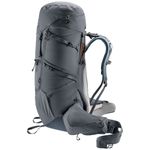 Mochila-Deuter-Aircontact-Core-65+10-Trekking-Mujer-Graphite-Black-7201289-223-3