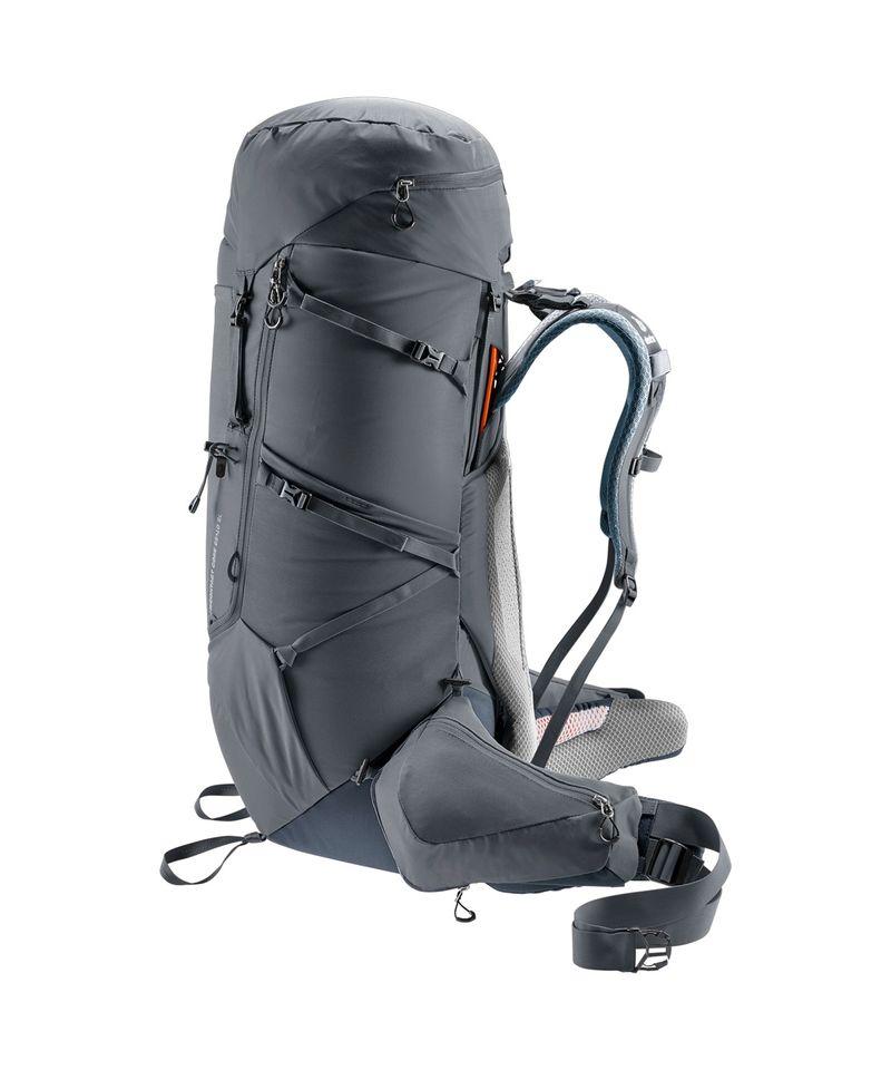 Mochila-Deuter-Aircontact-Core-65+10-Trekking-Mujer-Graphite-Black-7201289-223-3