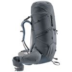 Mochila-Deuter-Aircontact-Core-65+10-Trekking-Mujer-Graphite-Black-7201289-223-2