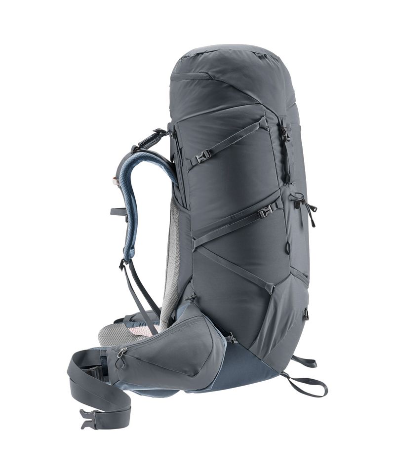 Mochila-Deuter-Aircontact-Core-65+10-Trekking-Mujer-Graphite-Black-7201289-223-2