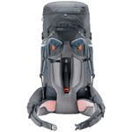 Mochila-Deuter-Aircontact-Core-65+10-Trekking-Mujer-Graphite-Black-7201289-223-1