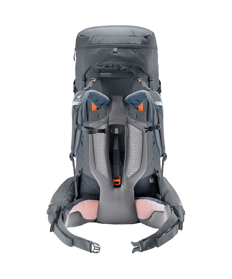 Mochila-Deuter-Aircontact-Core-65+10-Trekking-Mujer-Graphite-Black-7201289-223-1
