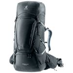 Mochila-Deuter-Aircontact-Pro-75+10-L-Trekking-Mochilero-Mujer-Graphite-7201443-210