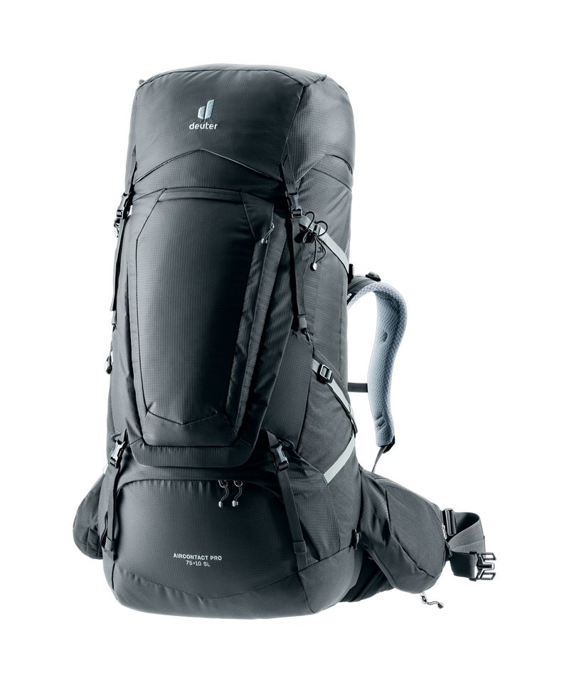 Mochila-Deuter-Aircontact-Pro-75+10-L-Trekking-Mochilero-Mujer-Graphite-7201443-210